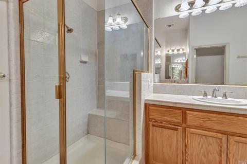 7917 Ruinart Ct, Vallejo, CA 94591 photo 22