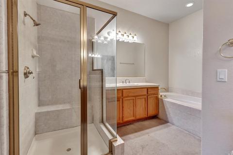 7917 Ruinart Ct, Vallejo, CA 94591 photo 20