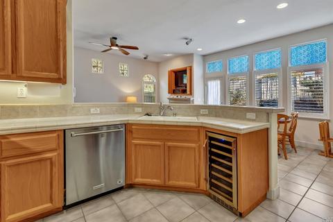 7917 Ruinart Ct, Vallejo, CA 94591 photo 14