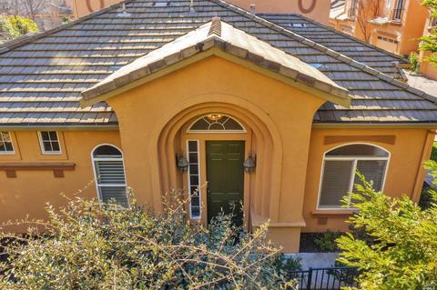 7917 Ruinart Ct, Vallejo, CA 94591 photo 43