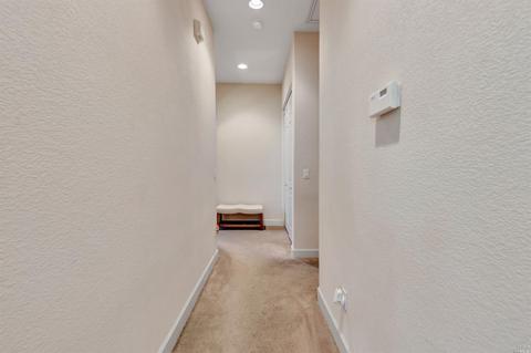 7917 Ruinart Ct, Vallejo, CA 94591 photo 18