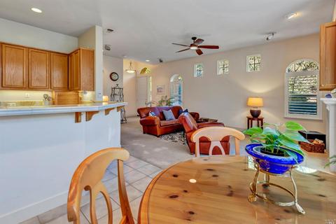 7917 Ruinart Ct, Vallejo, CA 94591 photo 15