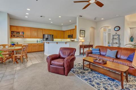 7917 Ruinart Ct, Vallejo, CA 94591 photo 7