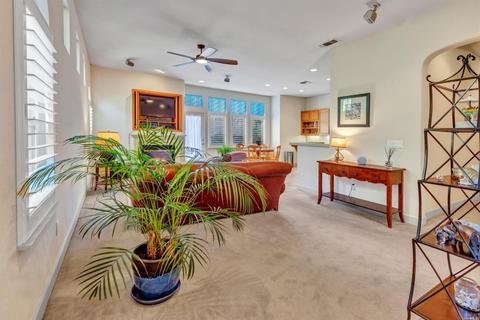 7917 Ruinart Ct, Vallejo, CA 94591 photo 2