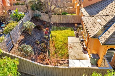 7917 Ruinart Ct, Vallejo, CA 94591 photo 51