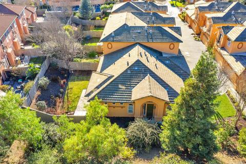 7917 Ruinart Ct, Vallejo, CA 94591 photo 44