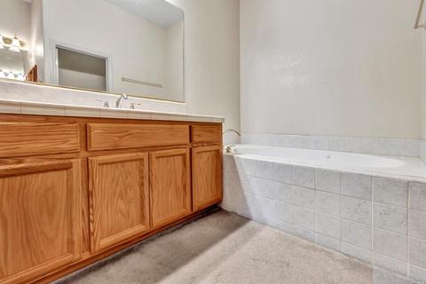 7917 Ruinart Ct, Vallejo, CA 94591 photo 23