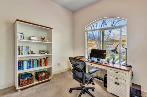 7917 Ruinart Ct, Vallejo, CA 94591 photo 39