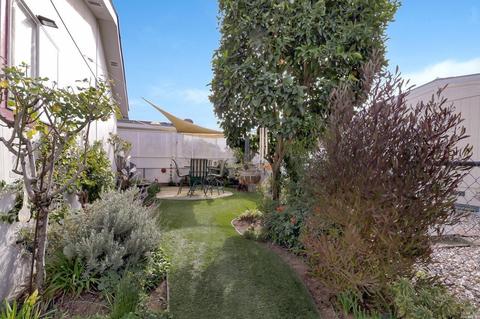 8105 B St, Windsor, CA 95492 photo 33