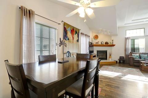 8105 B St, Windsor, CA 95492 photo 7