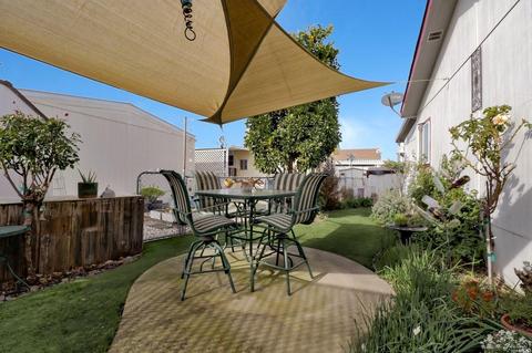 8105 B St, Windsor, CA 95492 photo 29