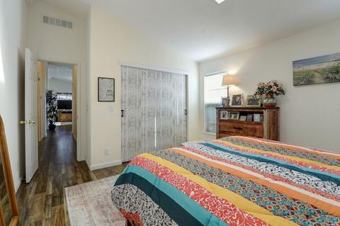 8105 B St, Windsor, CA 95492 photo 18