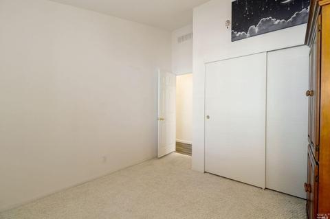 8105 B St, Windsor, CA 95492 photo 28