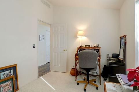 8105 B St, Windsor, CA 95492 photo 24