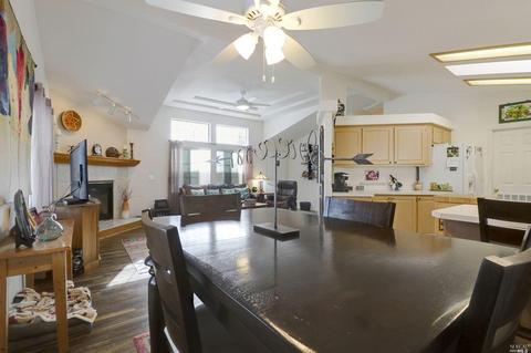 8105 B St, Windsor, CA 95492 photo 8