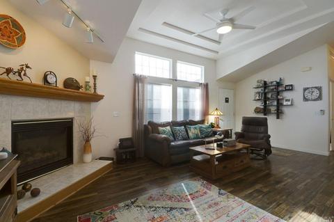 8105 B St, Windsor, CA 95492 photo 6