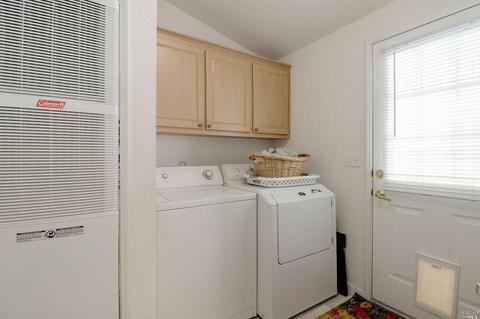 8105 B St, Windsor, CA 95492 photo 15