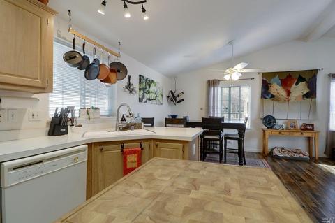 8105 B St, Windsor, CA 95492 photo 14