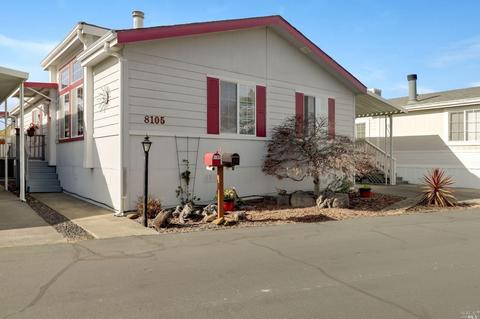 8105 B St, Windsor, CA 95492 photo 2