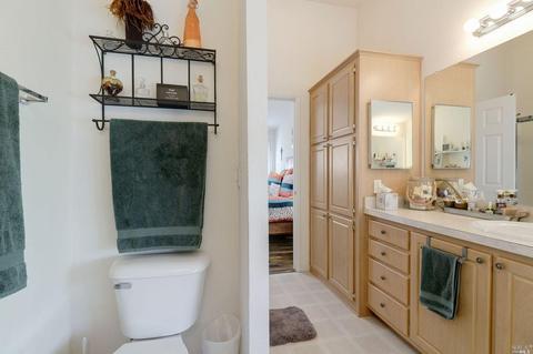 8105 B St, Windsor, CA 95492 photo 21