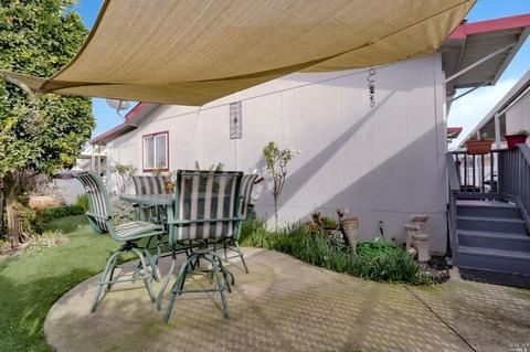 8105 B St, Windsor, CA 95492 photo 30