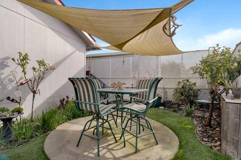 8105 B St, Windsor, CA 95492 photo 32