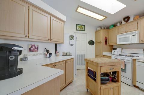 8105 B St, Windsor, CA 95492 photo 12