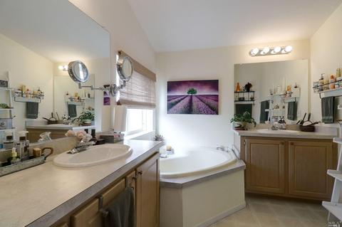 8105 B St, Windsor, CA 95492 photo 20