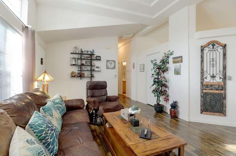 8105 B St, Windsor, CA 95492 photo 5