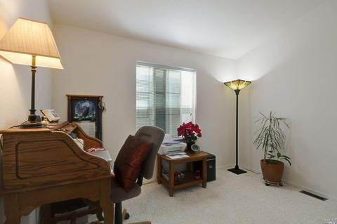 8105 B St, Windsor, CA 95492 photo 26