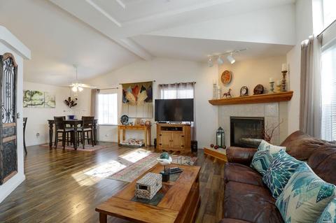 8105 B St, Windsor, CA 95492 photo 3