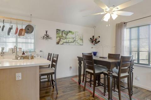 8105 B St, Windsor, CA 95492 photo 9