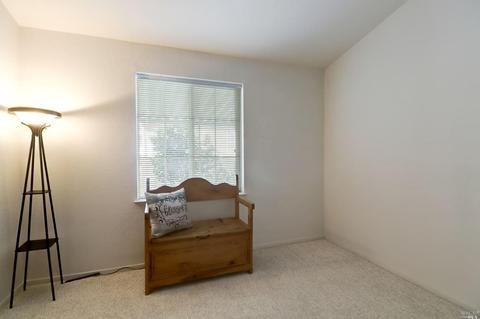 8105 B St, Windsor, CA 95492 photo 27