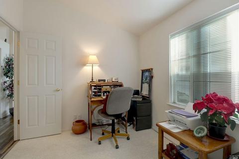 8105 B St, Windsor, CA 95492 photo 23