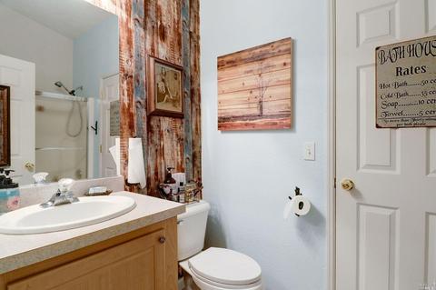 8105 B St, Windsor, CA 95492 photo 25