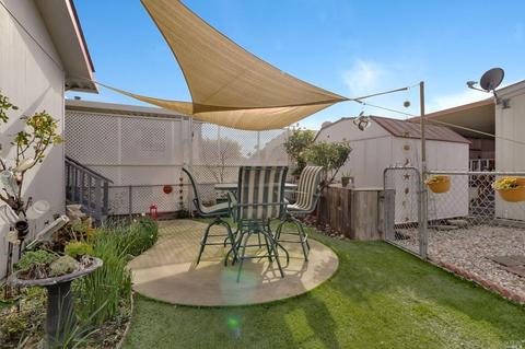 8105 B St, Windsor, CA 95492 photo 31