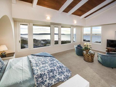 330 Oceana Dr, Dillon Beach, CA 94929 photo 15