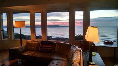 330 Oceana Dr, Dillon Beach, CA 94929 photo 1