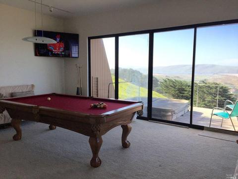 330 Oceana Dr, Dillon Beach, CA 94929 photo 6