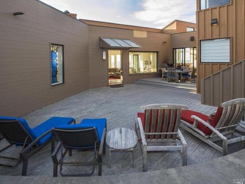 330 Oceana Dr, Dillon Beach, CA 94929 photo 22