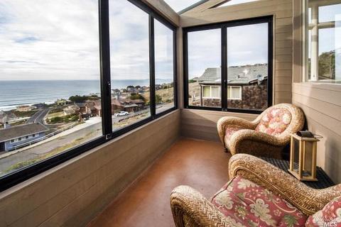 330 Oceana Dr, Dillon Beach, CA 94929 photo 2