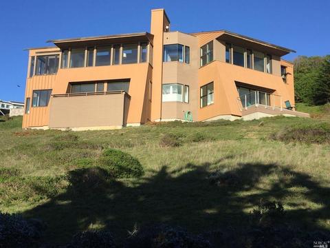 330 Oceana Dr, Dillon Beach, CA 94929 photo 25