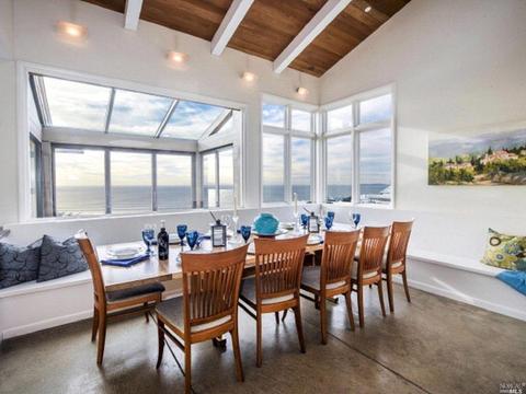 330 Oceana Dr, Dillon Beach, CA 94929 photo 19