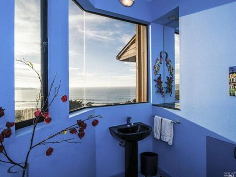 330 Oceana Dr, Dillon Beach, CA 94929 photo 17
