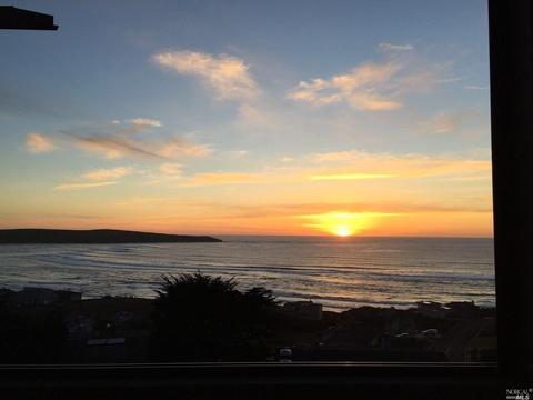 330 Oceana Dr, Dillon Beach, CA 94929 photo 4