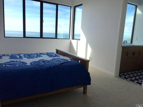 330 Oceana Dr, Dillon Beach, CA 94929 photo 9
