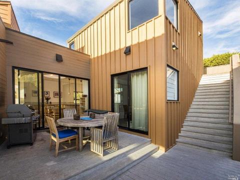 330 Oceana Dr, Dillon Beach, CA 94929 photo 23