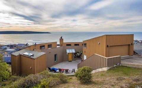 330 Oceana Dr, Dillon Beach, CA 94929 photo 24