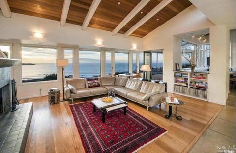 330 Oceana Dr, Dillon Beach, CA 94929 photo 20