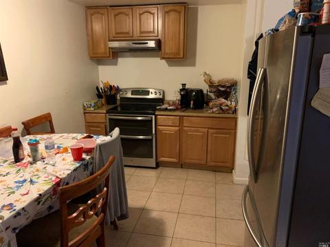 73 Villa Cir, Fairfield, CA 94533 photo 3